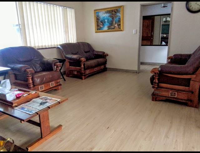 3 BEDROOM FREEHOLD FOR SALE IN MINDALORE